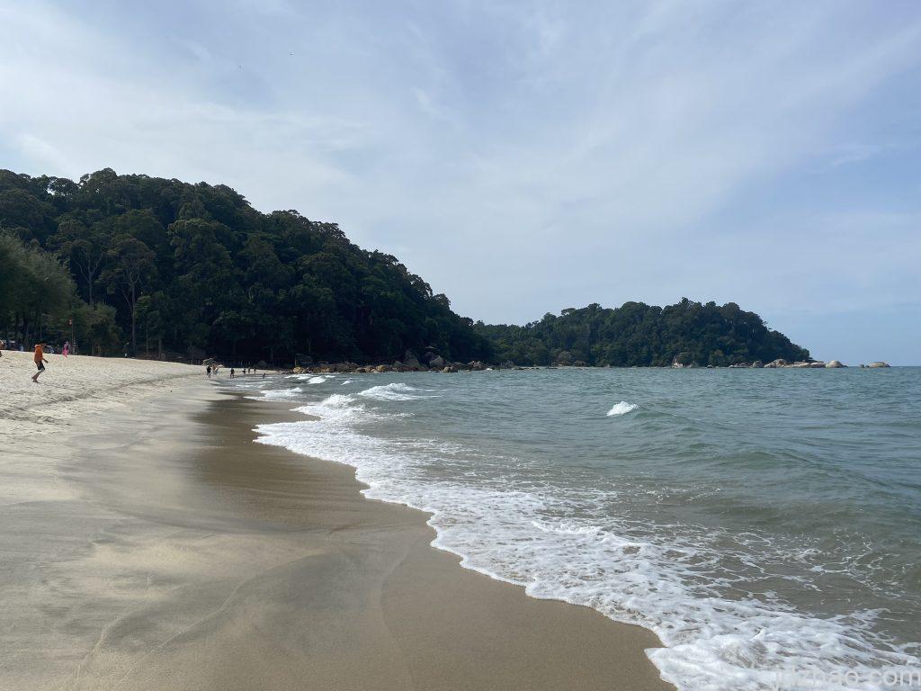 kuantan